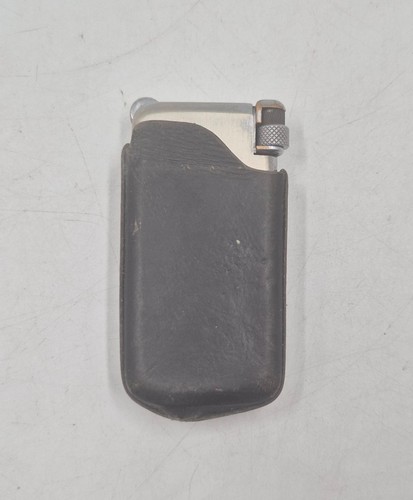 Briquet flaminaire crillon - briquet,