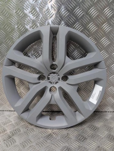 Enjoliveur renault clio - enjoliveur,