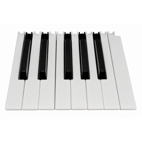 Key roland 20 - key,