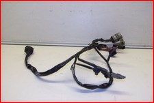 KAWASAKI ZX10R ZX10 R