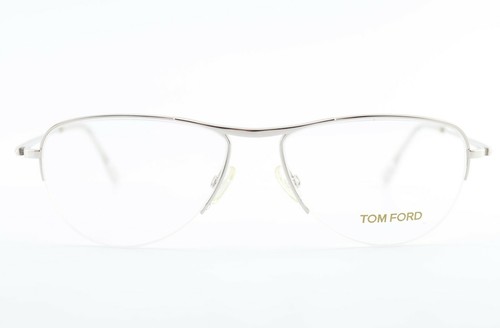 Lunettes tom ford - lunettes, tf