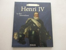 ROIS DE FRANCE EDITIONS ATLAS