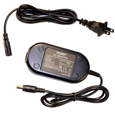 AC Adaptateur pour sony