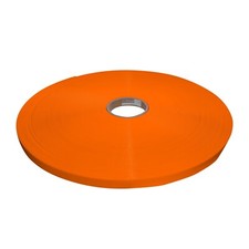 ComfiCord Gloss épaisseur 2.5mm