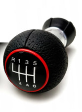 pour AUDI A4 B6 (2000-2004)