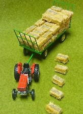 BOTTE DE PAILLE x 5 - Artisan32 - 04852-5