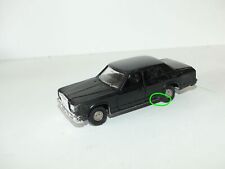 TOYOTA NEW CROWN ROYAL CROWN