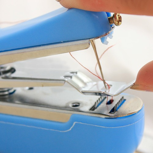 Couture pour machine coudre - machine, à