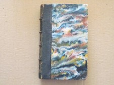 Manuel complet de l'éducation