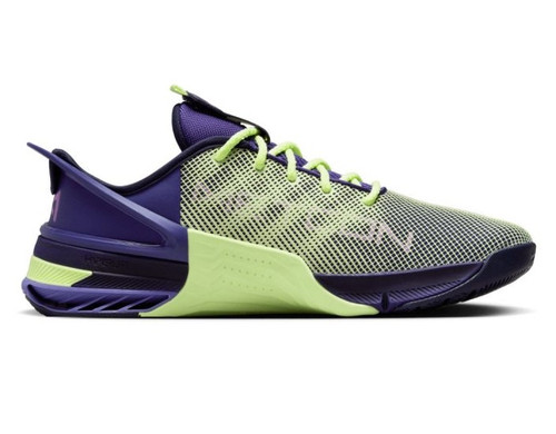 Fd0457 500 nike metcon - fd0457-500, 8