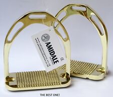 AMIDALE Jinn Étrier Cheval