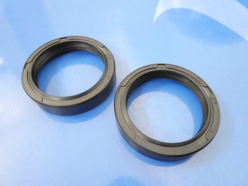 Pour sherco 250 trial - 250, 05