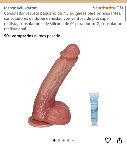 Sex toy - sex,
