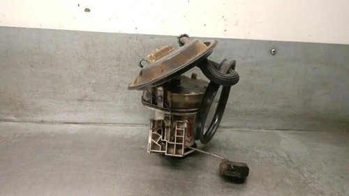 28620 jauge carburant - jauge, à