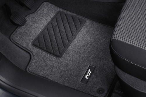 Jeu tapis moquette - tapis,