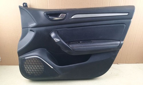 809001309r protection porte - 809001309r,