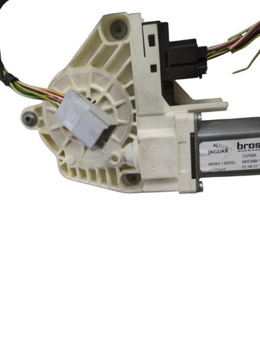 Leve vitre electrique avant