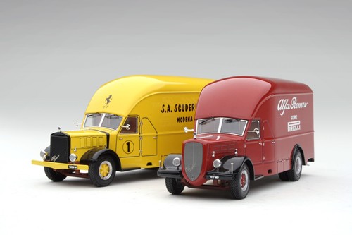 Exoto historic racing - |, |