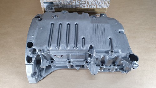 Original renault carter - original,