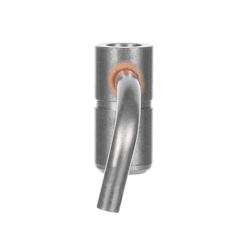 Oil spray nozzle for - spray,