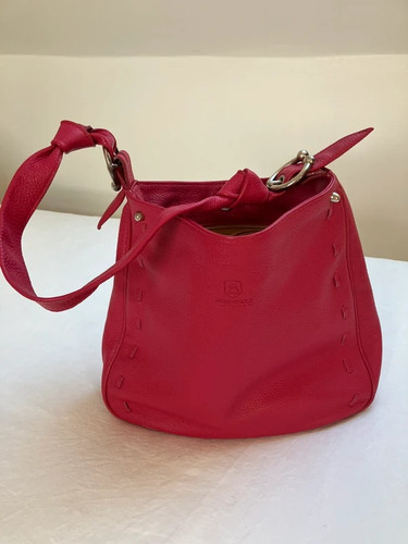 Sac maroquinerie renouard - sac,
