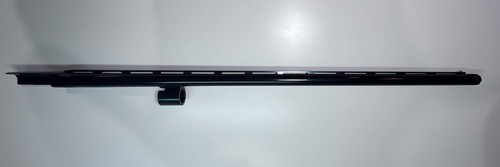 New remington 1100 ga - 12,
