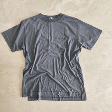 T-shirt Dior