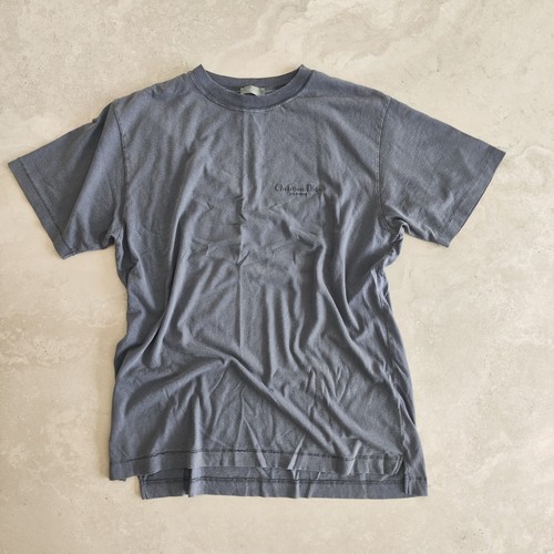 Shirt dior - t-shirt,