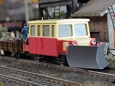 !!!! Promotion !!!! Jouef