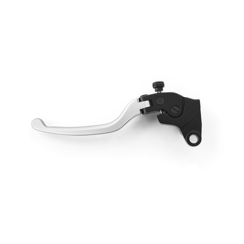 Rizoma levier embrayage 3d - levier, d''embrayage