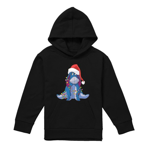 Winnie the pooh sweat - the,