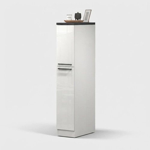 Meuble cuisine moderne avec - de,