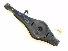 Bras inferieur arriere gauche AUDI A3 2 SPORTBACK PHASE 2 1K0505311AB