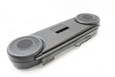 JEEP COMPASS MK49 Subwoofer