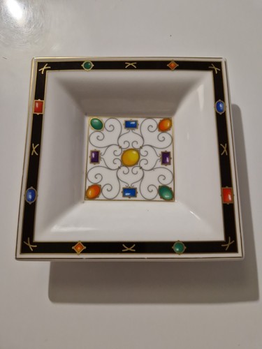 Villeroy boch paloma picasso - villeroy,