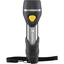 [16631101421] Varta Lampe de