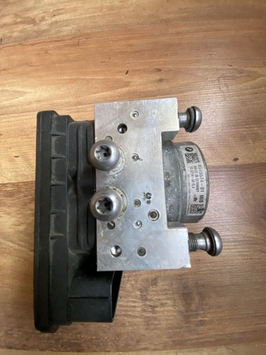 Bloc module abs bmw - bmw, r1200rt
