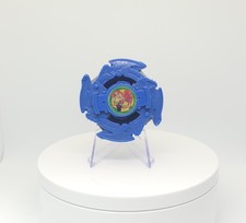 Toupie Beyblade Master Dranzer