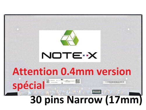 Dalle ecran innolux - ecran,