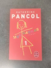 Muchachas katherine pancol - muchachas,