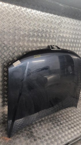 Capot peugeot 306 phase - capot,