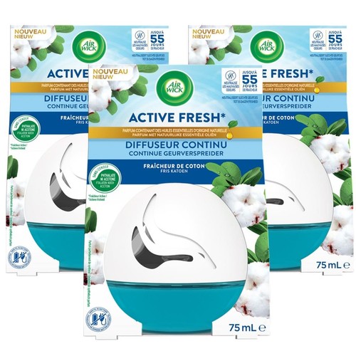 3665468302584 air wick - air,