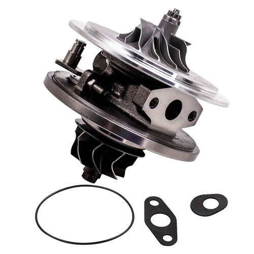 Turbo chra cartouche for - cartouche, alfa
