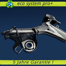 🔵 Essieu arrière