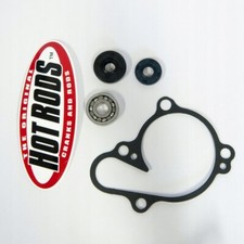 KIT DE REPARATION POMPE A EAU YAMAHA YZ 125`05-23, FANTIC XE/XX '21-'2
