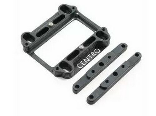 Centro aluminum one piece - :, one-piece