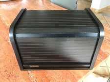 Coffret Bois Integrale CD The Beatles + Livre. Tres Bon Etat 250€ 