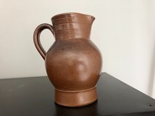 pichet grès du berry 6