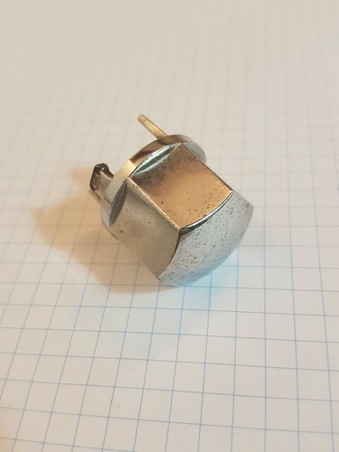 Cache écrou roue pour - Écrou,