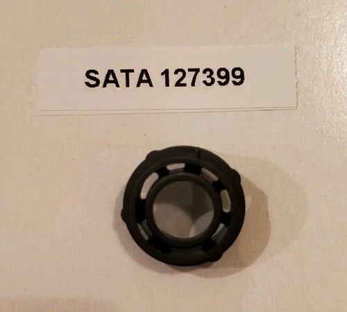 Sata jet minijet 3000 air - 4/3000,